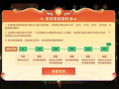 好像很容易游戏攻略_手游下载