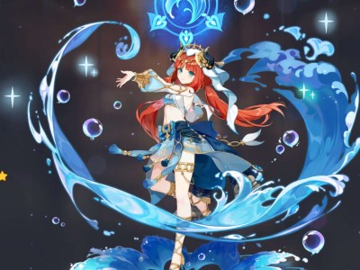 【交流】好家伙时来运转了游戏攻略_手游下载