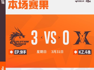 【资讯】YZK连拿3图MVP，EP零封KZ，挺进胜者组决赛游戏攻略_手游下载