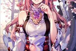 【精美图片】今日神子游戏攻略_手游下载