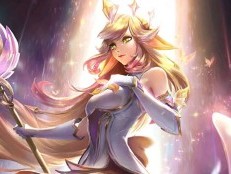【搬砖攻略】奶妈游戏攻略_手游下载