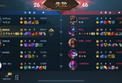 这游戏是怎么了游戏攻略_手游下载