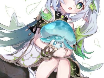 【精美图片】今日游戏攻略_手游下载