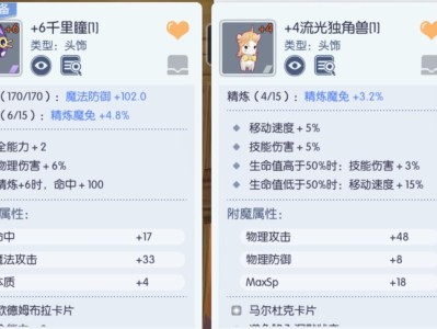 仙境传说ro守护永恒的爱刺客攻略_仙境传说ro守护永恒的爱mvp攻略