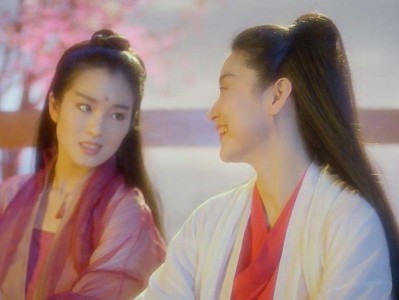 新天龙八部在线观看京广航(新天龙八部在线观看全集38集)