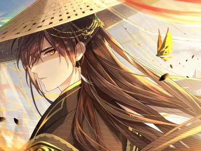 【精美图片】93游戏攻略_手游下载