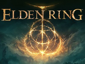 【端游资源】爱尔登法环黄金树幽影 v1.12游戏攻略_手游下载
