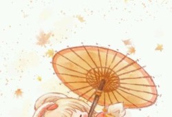 【立冬】你我至此 终年不遇.游戏攻略_手游下载