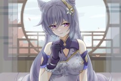 【原神图片】6.4-①游戏攻略_手游下载