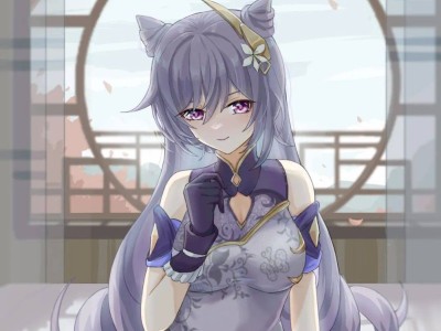 【原神图片】6.4-①游戏攻略_手游下载