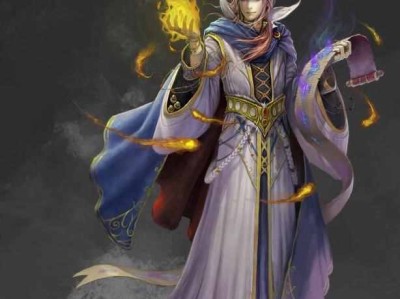 网游小说十大巅峰之作，网游小说十大巅峰之作从零开始