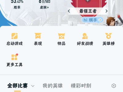 找个固玩，位置射手最好，男女不限游戏攻略_手游下载