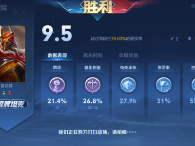 【交流】《早上好》游戏攻略_手游下载