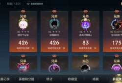 【交流】我这个好友亲密度是满了吗？游戏攻略_手游下载