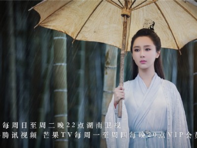青云志3剧情介绍(青云志3剧情介绍大全)