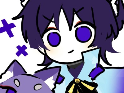 【精美图片】可爱头像11游戏攻略_手游下载