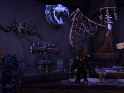 魔兽世界职业大厅收菜(魔兽世界收菜app叫什么)