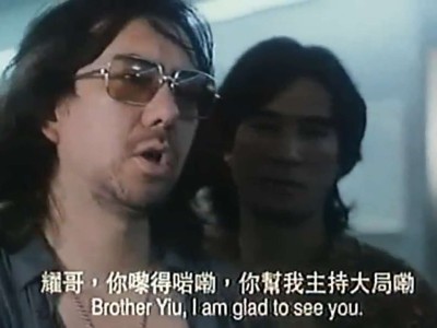 安卓账号推荐游戏攻略_手游下载