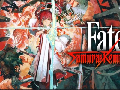 【手游推荐】武士遗迹 最新版，含手机畅玩教程游戏攻略_手游下载