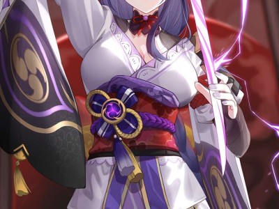 【原神图片】今日雷神2游戏攻略_手游下载