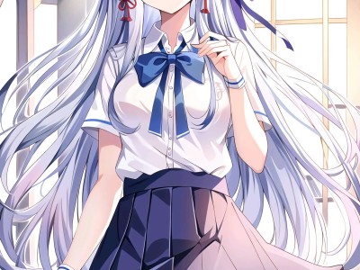 【提瓦特日记】精美图片-14游戏攻略_手游下载