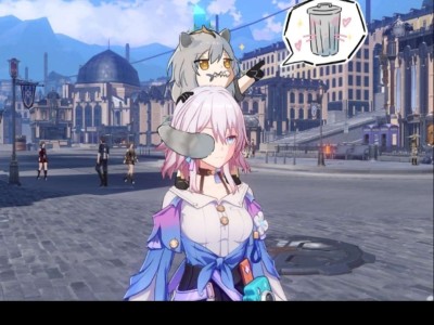 【服务器】ECY基岩服务器游戏攻略_手游下载