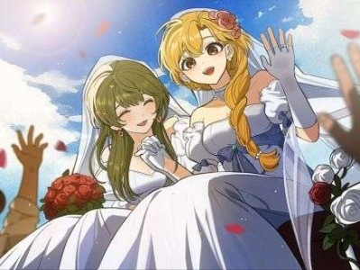 【游戏攻略】《火山的女儿》魔物材料作用解析游戏攻略_手游下载