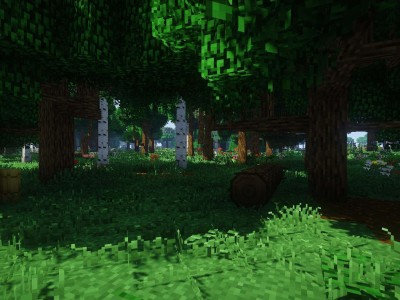 【MC爆肝组】我的世界经验塔如何制作 经验塔制作流程分享游戏攻略_手游下载