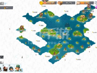 海岛奇兵九游版_海岛奇兵九游版下载不了