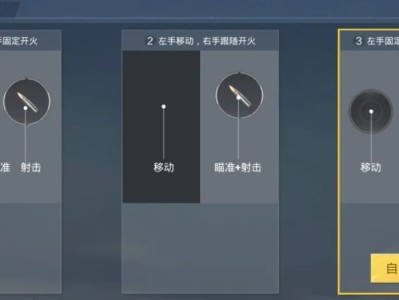 2022灵敏度方案代码(灵敏度2021最新版代码)