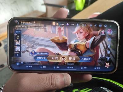 找人一起玩，一人玩太无聊游戏攻略_手游下载