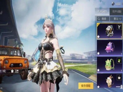 【新游快爆】其实早在2年前，天哥就已经有所察觉，如今这款游戏之所游戏攻略_手游下载