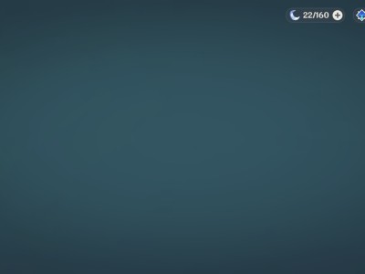 【求助】这是个什么东西啊？大佬们游戏攻略_手游下载