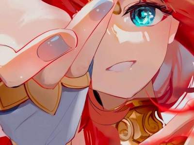 【精美图片】这支舞献给你游戏攻略_手游下载