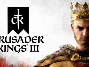 【端游推荐】十字军之王3/王国风云3 v1.8.2 联机中文版游戏攻略_手游下载
