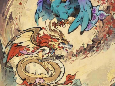 【手游推荐】大话仙境 （抢先测试版）游戏攻略_手游下载