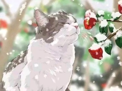 【MC教程组】低版本原版单人有意思的特性和问题游戏攻略_手游下载