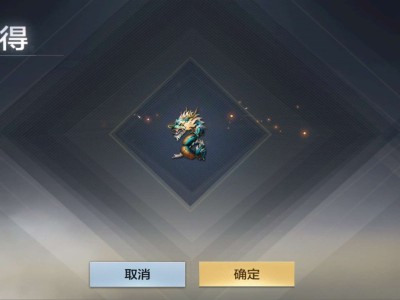 【闲聊】500级白嫖俩玩偶游戏攻略_手游下载