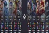 【王者赛事】武汉eStarPro 1:1 桐乡情久游戏攻略_手游下载