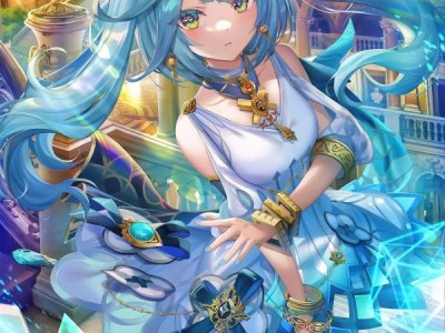 【精美图片】遥襟甫畅，逸兴遄飞。游戏攻略_手游下载