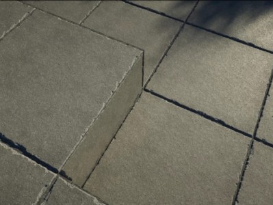 【MC周刑】第五十期：本周资源包推荐（附下载链接）游戏攻略_手游下载