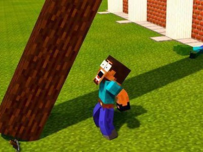 【MC爆肝组】游戏浅析游戏攻略_手游下载