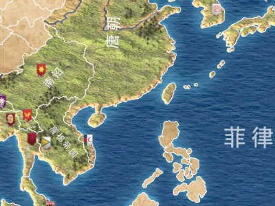 【手游推荐】基辅罗斯游戏攻略_手游下载