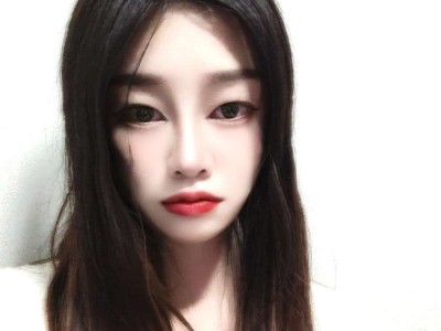 【王者女神】无论哪个词，都及不上你半分的惊艳游戏攻略_手游下载