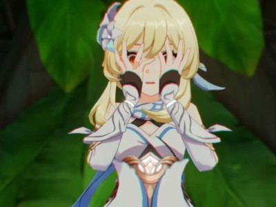 【交流】妹妹游戏攻略_手游下载