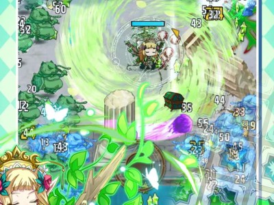 【手游推荐】星界幸存者 v1.0.101游戏攻略_手游下载