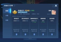 【交流】9200嫦娥游戏攻略_手游下载