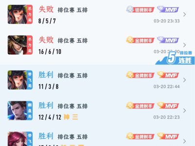 还是五排玩的舒服啊游戏攻略_手游下载