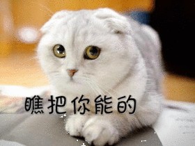 【闲聊】CFer战友们赶紧回归看看活动哟游戏攻略_手游下载