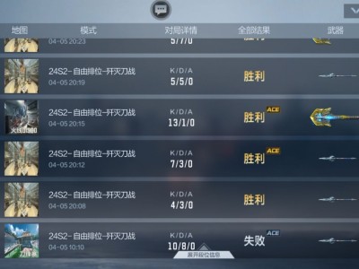 【闲聊】有没有自由刀排队友啊？游戏攻略_手游下载
